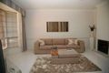 Property photo of 33 Shacklock Crescent Winthrop WA 6150