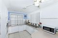 Property photo of 55 Ridley Street Edgeworth NSW 2285