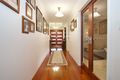 Property photo of 33 Pavonia Parade Baldivis WA 6171