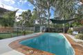 Property photo of 55 Ridley Street Edgeworth NSW 2285