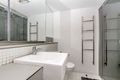 Property photo of 1008/60 Lorimer Street Docklands VIC 3008