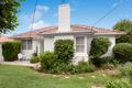 Property photo of 8 Tramway Street Denistone West NSW 2114