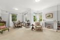 Property photo of 8 Tramway Street Denistone West NSW 2114