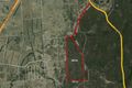 Property photo of 1 Del Park Road North Dandalup WA 6207