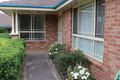 Property photo of 2/5 Loderi Place Warabrook NSW 2304