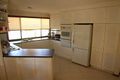 Property photo of 2 Bartlett Drive Novar Gardens SA 5040