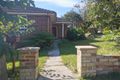 Property photo of 42 Fitzpatrick Avenue East Frenchs Forest NSW 2086