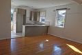 Property photo of 42 Fitzpatrick Avenue East Frenchs Forest NSW 2086