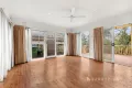 Property photo of 53 The Boulevard Heathmont VIC 3135