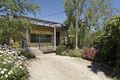 Property photo of 10 Avalon Street Mooroolbark VIC 3138
