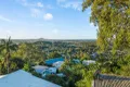Property photo of 22 Horseshoe Bend Buderim QLD 4556