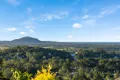 Property photo of 22 Horseshoe Bend Buderim QLD 4556