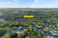 Property photo of 22 Horseshoe Bend Buderim QLD 4556