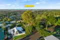 Property photo of 22 Horseshoe Bend Buderim QLD 4556