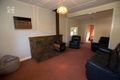 Property photo of 7 Third Avenue Naracoorte SA 5271