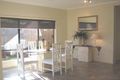 Property photo of 7 Cresta Court Berwick VIC 3806