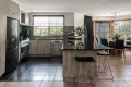 Property photo of 85 Devon Hills Road Devon Hills TAS 7300