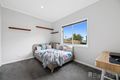 Property photo of 29 Albert Road Drouin VIC 3818