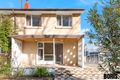 Property photo of 46 Morphett Street Dickson ACT 2602