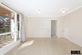 Property photo of 46 Morphett Street Dickson ACT 2602
