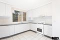 Property photo of 46 Morphett Street Dickson ACT 2602