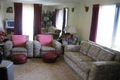 Property photo of 36 James Cook Drive Melton West VIC 3337