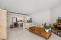 Property photo of 1306/45 Duncan Street West End QLD 4101