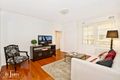 Property photo of 6/3 Ocean Street Woollahra NSW 2025