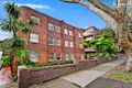 Property photo of 6/3 Ocean Street Woollahra NSW 2025