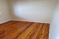 Property photo of 276 Farmborough Road Farmborough Heights NSW 2526