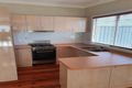 Property photo of 276 Farmborough Road Farmborough Heights NSW 2526