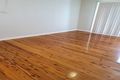 Property photo of 276 Farmborough Road Farmborough Heights NSW 2526