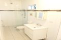 Property photo of 276 Farmborough Road Farmborough Heights NSW 2526