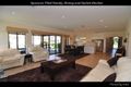 Property photo of 46 Brookfield Circuit Northgate SA 5085