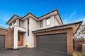 Property photo of 2/20 Kingsley Grove Mount Waverley VIC 3149