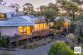 Property photo of 13 Bellevue Drive Bellevue Heights SA 5050