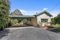 Property photo of 62 Little Yarra Road Yarra Junction VIC 3797