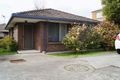 Property photo of 3/23 Randall Street Sandy Bay TAS 7005