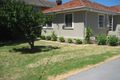 Property photo of 10 Bartlett Street Hampton East VIC 3188