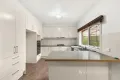 Property photo of 53 The Boulevard Heathmont VIC 3135