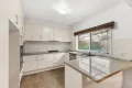 Property photo of 53 The Boulevard Heathmont VIC 3135