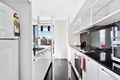 Property photo of 5905/7 Riverside Quay Southbank VIC 3006