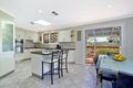 Property photo of 27 Coora Road Westleigh NSW 2120