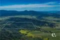 Property photo of 1/2 Harris Road Strathdickie QLD 4800