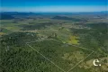 Property photo of 1/2 Harris Road Strathdickie QLD 4800