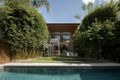 Property photo of 24 Griffith Street New Farm QLD 4005