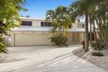 Property photo of 5 Boyd Close St Huberts Island NSW 2257