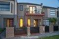 Property photo of 54 Everitt Street Dandenong VIC 3175