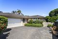 Property photo of 2/7 Clarke Street Templestowe VIC 3106