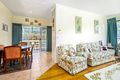 Property photo of 2/7 Clarke Street Templestowe VIC 3106
